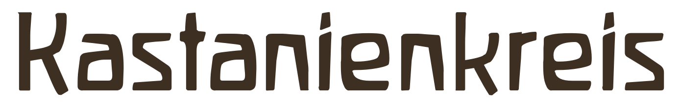 Kastanienkreis